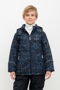 ����� �� 23.12  Crockid ������ ��� ��� �� 36089/�/3 �� (122-146)