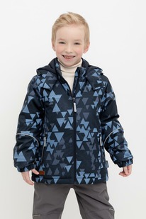 ����� �� 23.12  Crockid ������ ��� ��� �� 36102/�/4 �� (122-146)