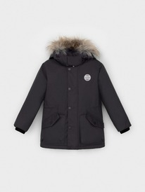 ����� �� 23.12  Crockid ������ ��� ��� �� 36106/3 �� (98-122)