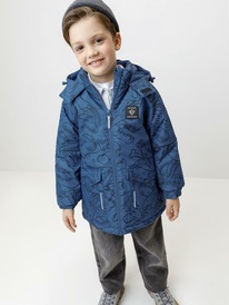 ����� �� 23.12  Crockid ������ ��� ��� �� 36093/�/3 ��