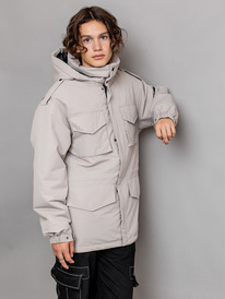 ����� �� 23.12  Batik 664-24�-1 ������-����� ��� �������� "�����" 664-