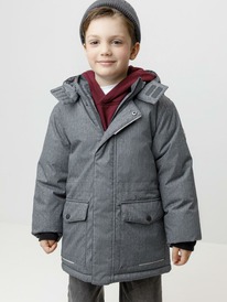 ����� �� 23.12  Crockid ������ ��� ��� �� 36107/�/2 ��