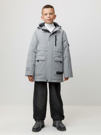 ����� �� 23.12  Crockid ������ ��� ��� �� 36105/2 �� (128-158)