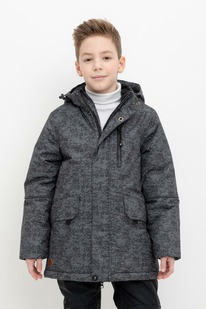 ����� �� 23.12  Crockid ������ ��� ��� �� 36095/�/1 ��