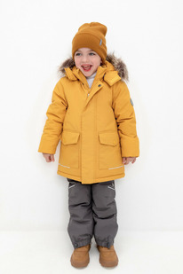 ����� �� 23.12  Crockid ������ ��� ��� �� 36092/2 ��