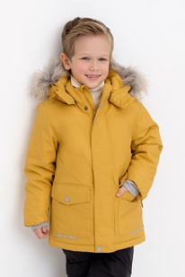 ����� �� 23.12  Crockid ������ ��� ��� �� 36103/2 �� (122-158)