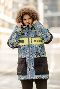 ����� �� 23.12  Batik 149-23�-1 ����� ��� �������� "�����" 149-23�-1 �