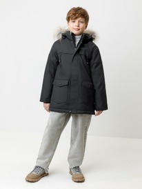 ����� �� 23.12  Crockid ������ ��� ��� �� 36111/2 ��