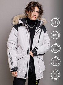 ����� �� 23.12  Batik 462-24�-1 ����� ��� �������� "���" 462-24�-1 ���