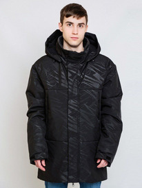 ����� �� 23.12  Batik 808-24�-3 ������ ��� �������� "������" 808-24�-3