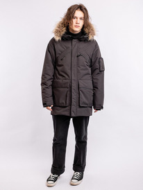 ����� �� 23.12  Batik ����� ��� �������� ���� 772-25�-1 ������