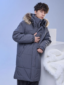 ����� �� 23.12  Batik ����� ��� �������� ��� (256-26�) 256-26�-1 �����