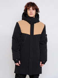 ����� �� 23.12  Batik 774-25�-1 ����� ��� �������� ������ͻ 774-25�-1 ���������