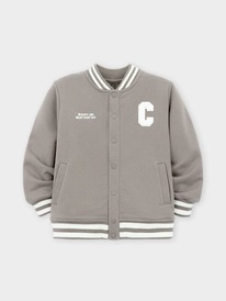   23.12  Crockid  ()    302678-1/