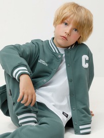   23.12  Crockid  ()    302678-1/ 