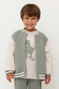   23.12  Crockid  ()    302678-1/  554