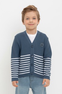   23.12  Crockid  /   30153/