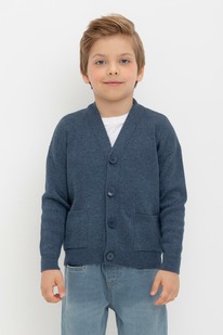   23.12  Crockid     30155/ 