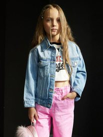   23.12  Batik   (015_24) 015_24 