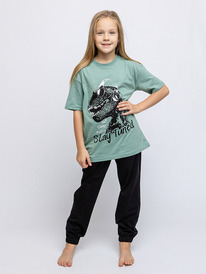 ����� �� 23.12  Batik �������� ��� �������� �������� � �������� ������� � ����� 