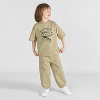 ����� �� 23.12  Bossa Nova ������ �� �������� � ����� 033�24-4612 033�24-4612