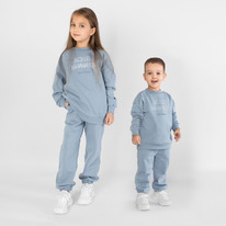 ����� �� 23.12  Bossa Nova ������ ������� ������� � ����� �One love soft� 045�-4