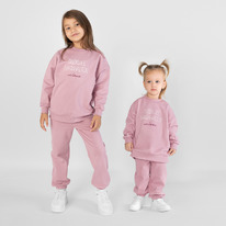 ����� �� 23.12  Bossa Nova ������ ������� ������� � ����� �One love soft� 045�-4