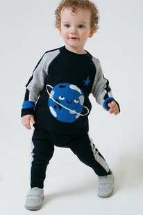 ����� �� 23.12  Crockid �������� �/��� �� � 853/�/�����-�����