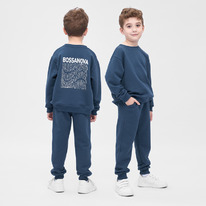 ����� �� 23.12  Bossa Nova ������ �� ������� � ����� 078�24-4633 078�24-4633