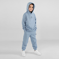 ����� �� 23.12  Bossa Nova ������ �� ���� � ����� 079�24-4613 079�24-4613