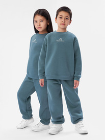 ����� �� 23.12  Bossa Nova ������ ������� ������� � ����� ��������� 047�25-4623