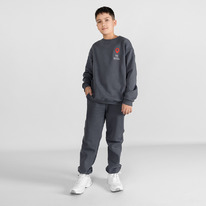 ����� �� 23.12  Bossa Nova ������ �� ������� � ����� 078�24-4613-�1 078�24-4613-