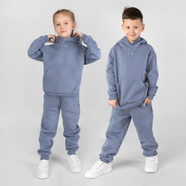 ����� �� 23.12  Bossa Nova ������ �� ���� � ����� ��������� 048�23-462 048�23-4