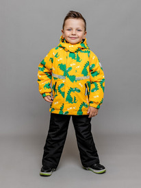 ����� �� 23.12  Batik 650-24�-1 �������� ��� �������� "����" 650-24�-1