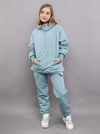 ����� �� 23.12  Batik 686-24�-2 �������� ������� "����" 686-24�-2 ����