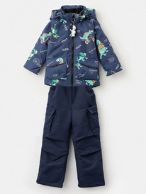 ����� �� 23.12  Batik �������� ��� �������� ���� 940-25�-1 �����/�����-�����