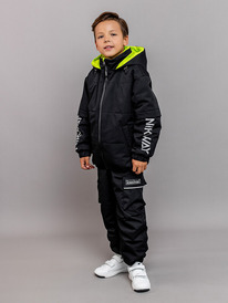 ����� �� 23.12  Batik 652-24�-2 �������� ��� �������� "����" 652-24�-2