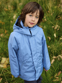 ����� �� 23.12  Batik �������� ��� �������� ��� 941-25�-2 �����/�����