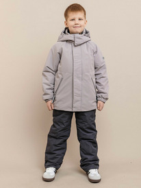 ����� �� 23.12  Batik �������� ��� �������� ��� 941-25�-1 �����/�����