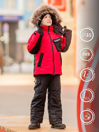 ����� �� 23.12  Batik 458-24�-1 �������� ��� �������� "����" 458-24�-1