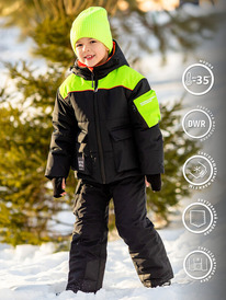 ����� �� 23.12  Batik 465-24�-1 �������� ��� �������� "����" 465-24�-1