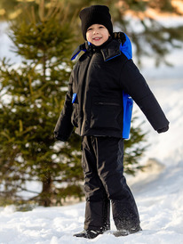 ����� �� 23.12  Batik 468-24�-1 �������� ��� �������� "�����" 468-24�-