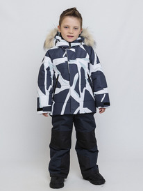 ����� �� 23.12  Batik �������� ��� �������� ����� (242-26�) 242-26�-1 ����� ����