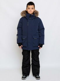 ����� �� 23.12  Batik 757-25�-1 �������� ��� �������� ������ѻ 757-25�-1 �����