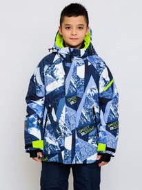 ����� �� 23.12  Batik 760-25�-1 �������� ��� �������� �����Ȼ 760-25�-1 ����� ��