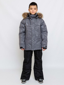 ����� �� 23.12  Batik �������� ��� �������� ������ 756-25�-1 �����