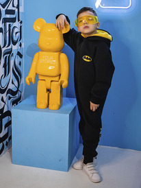 ����� �� 23.12  Batik ���������� ���� (458-22�) 458-22�-02 ������/������