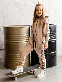 ����� �� 23.12  Batik ���������� ���� (558-23�) 558-23�-01 �����