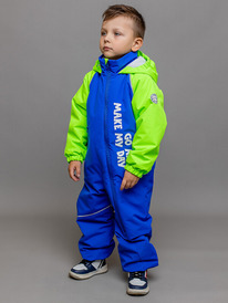 ����� �� 23.12  Batik 606-24�-2 ���������� ��� �������� "������" �����