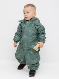 ����� �� 23.12  Crockid ���������� �/��� �� �� 60085/�/56 ���